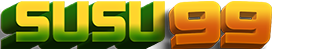 Susu99
